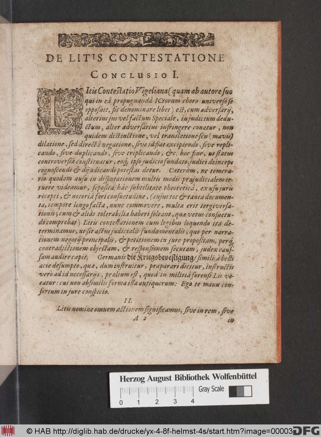 http://diglib.hab.de/drucke/yx-4-8f-helmst-4s/00003.jpg