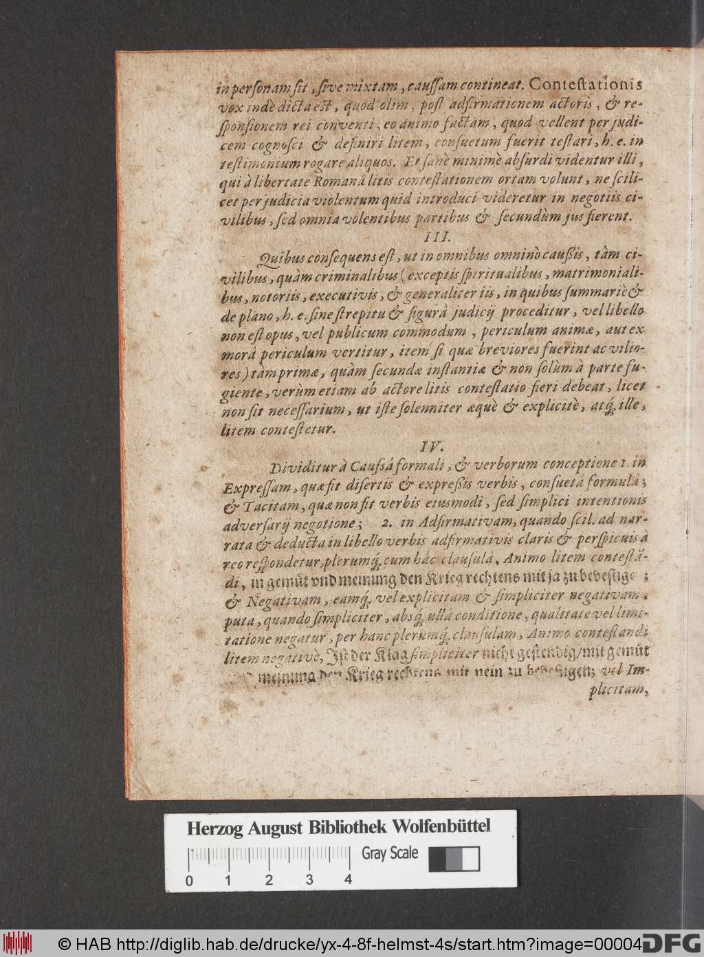 http://diglib.hab.de/drucke/yx-4-8f-helmst-4s/00004.jpg