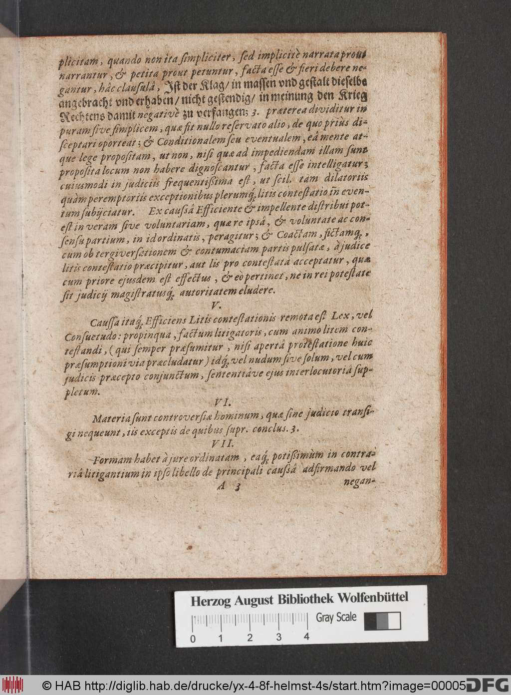 http://diglib.hab.de/drucke/yx-4-8f-helmst-4s/00005.jpg