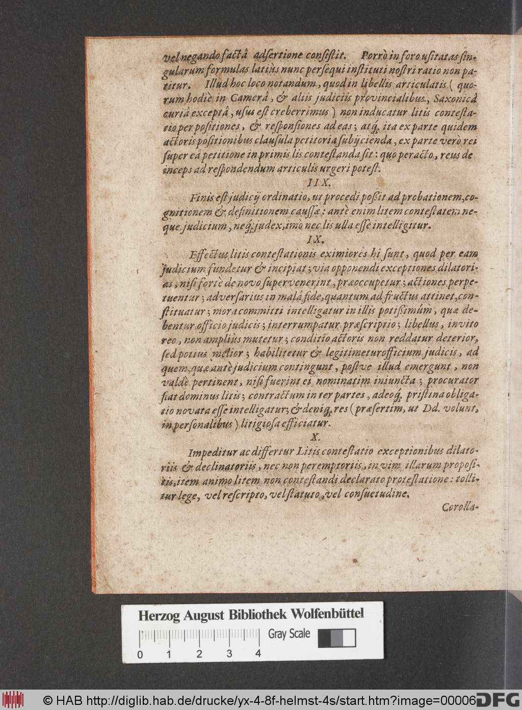 http://diglib.hab.de/drucke/yx-4-8f-helmst-4s/00006.jpg
