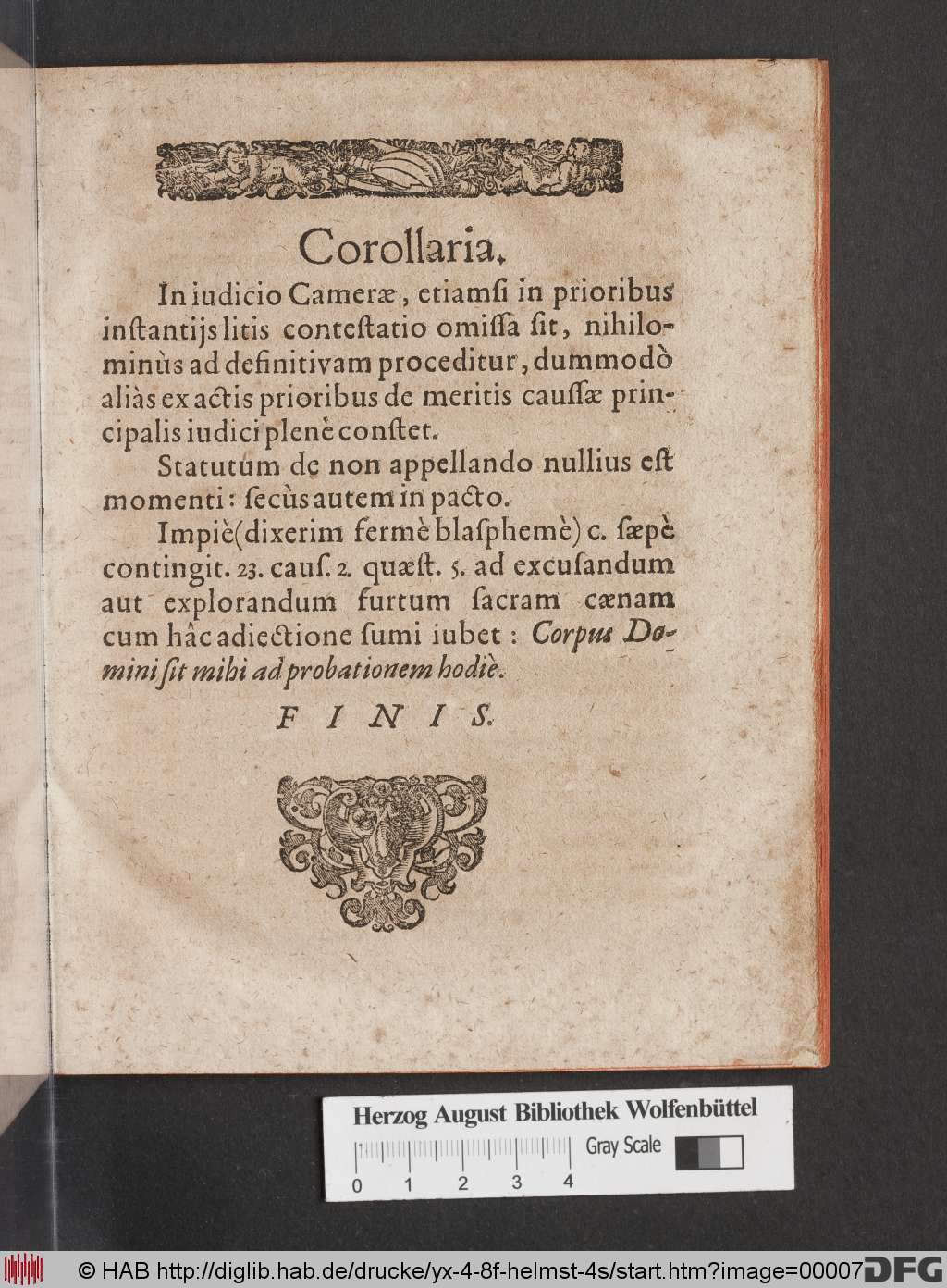 http://diglib.hab.de/drucke/yx-4-8f-helmst-4s/00007.jpg