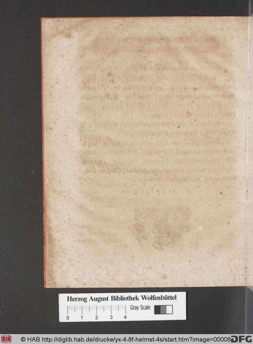 http://diglib.hab.de/drucke/yx-4-8f-helmst-4s/00008.jpg