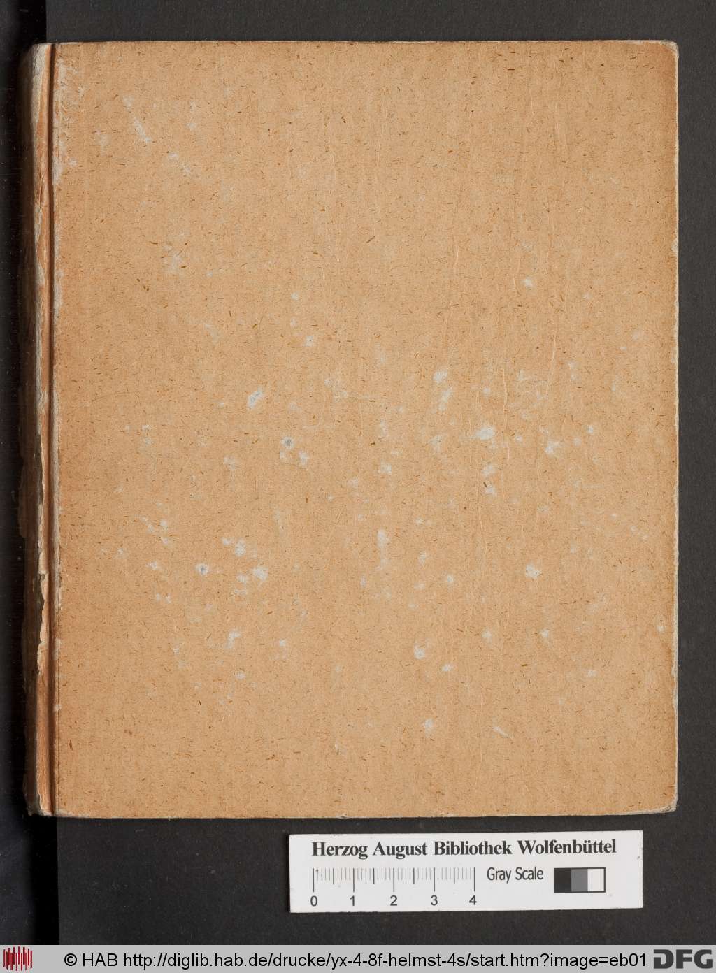 http://diglib.hab.de/drucke/yx-4-8f-helmst-4s/eb01.jpg