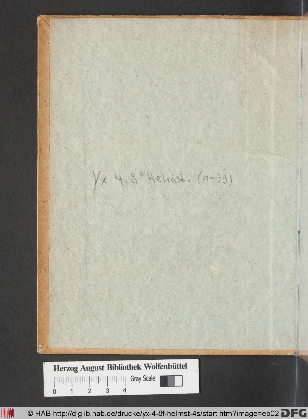 http://diglib.hab.de/drucke/yx-4-8f-helmst-4s/eb02.jpg