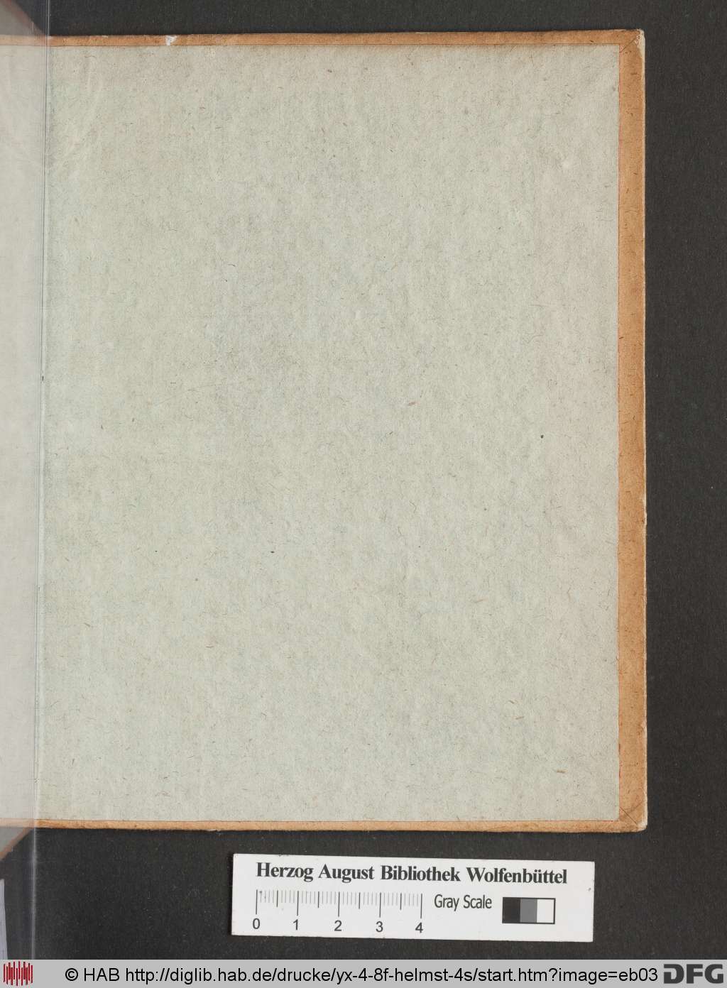 http://diglib.hab.de/drucke/yx-4-8f-helmst-4s/eb03.jpg