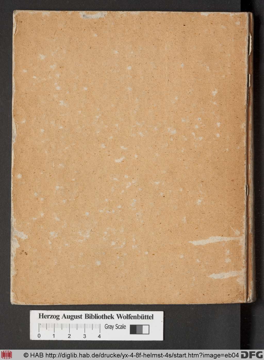 http://diglib.hab.de/drucke/yx-4-8f-helmst-4s/eb04.jpg