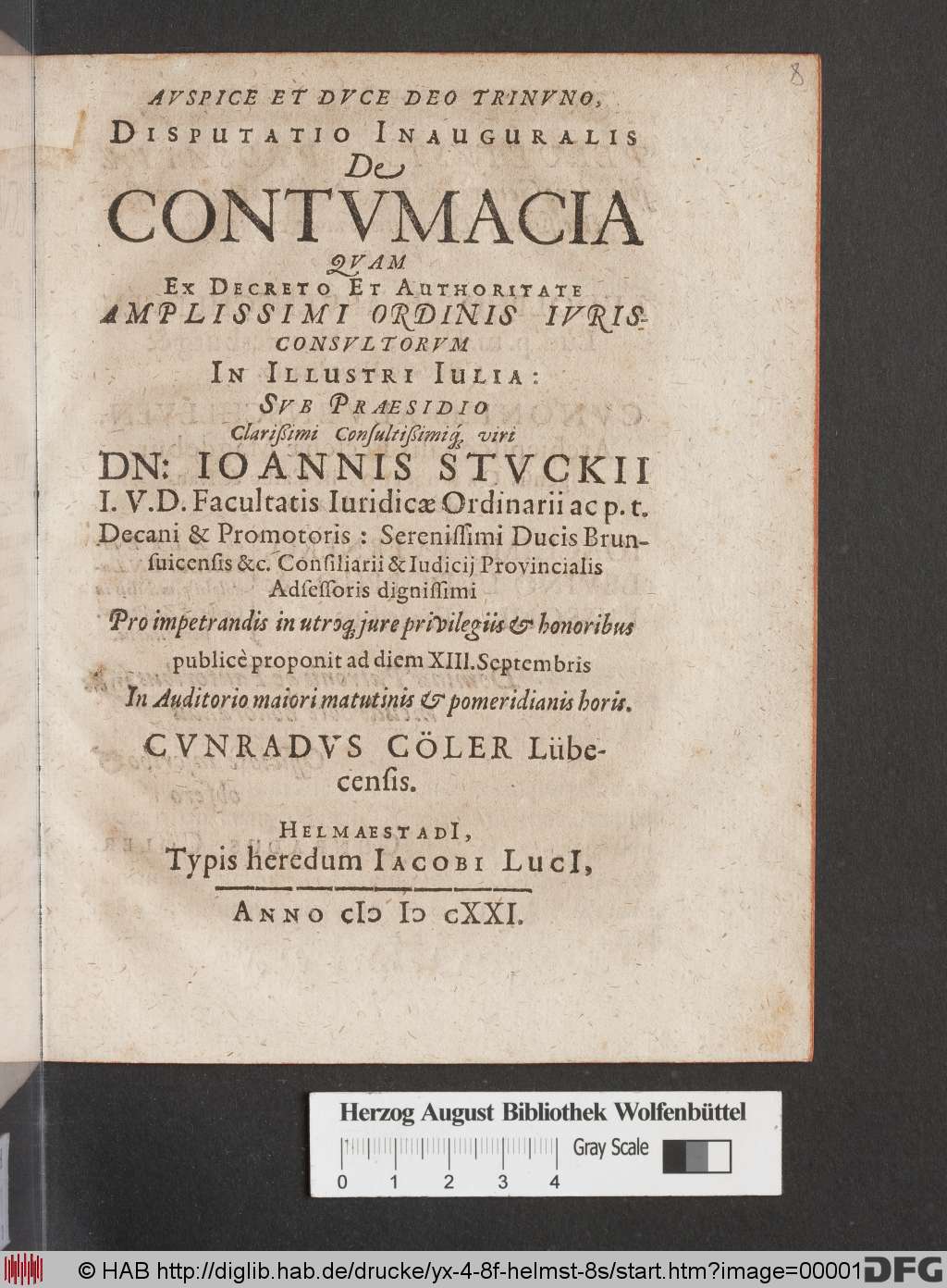 http://diglib.hab.de/drucke/yx-4-8f-helmst-8s/00001.jpg