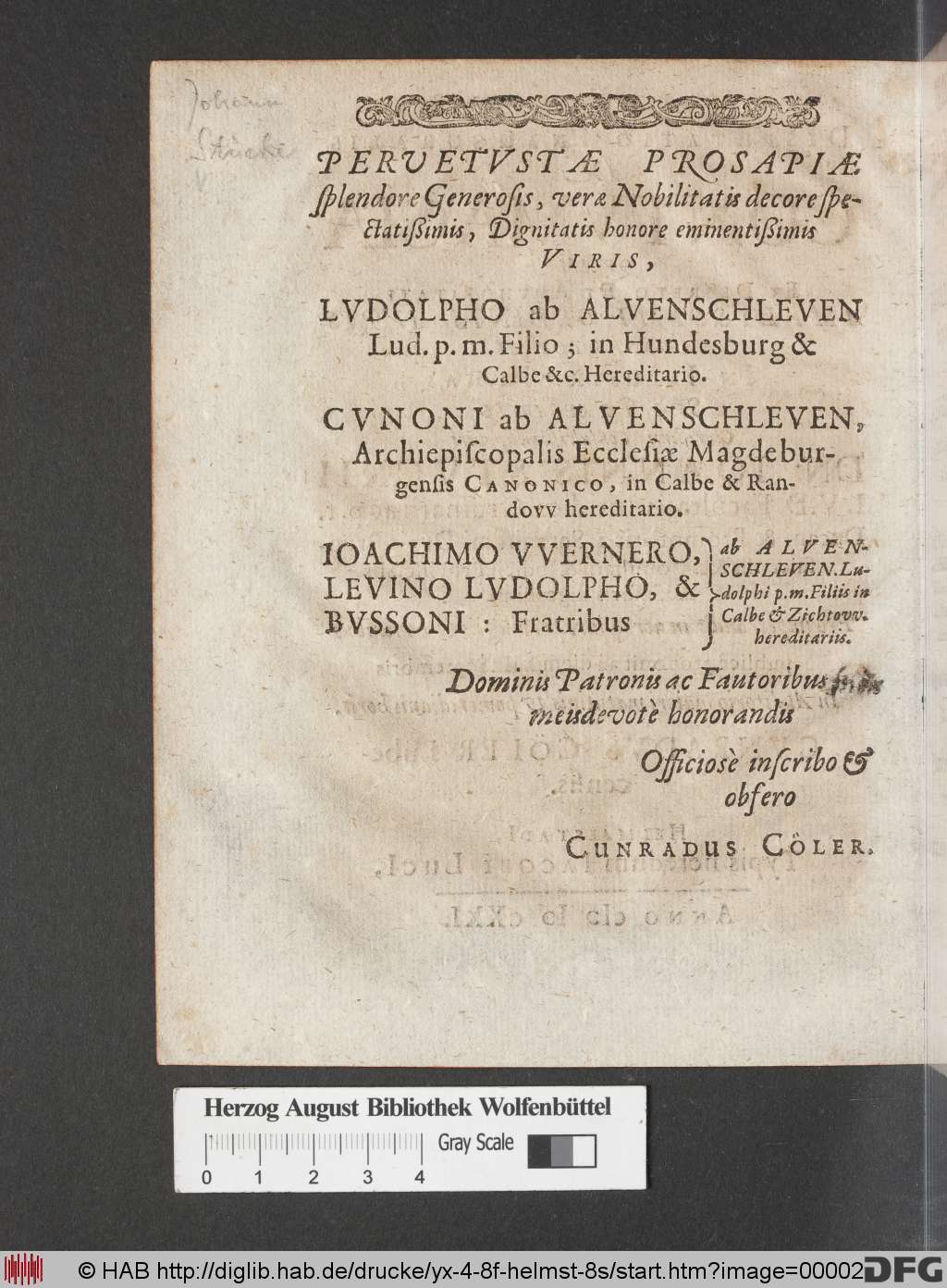 http://diglib.hab.de/drucke/yx-4-8f-helmst-8s/00002.jpg