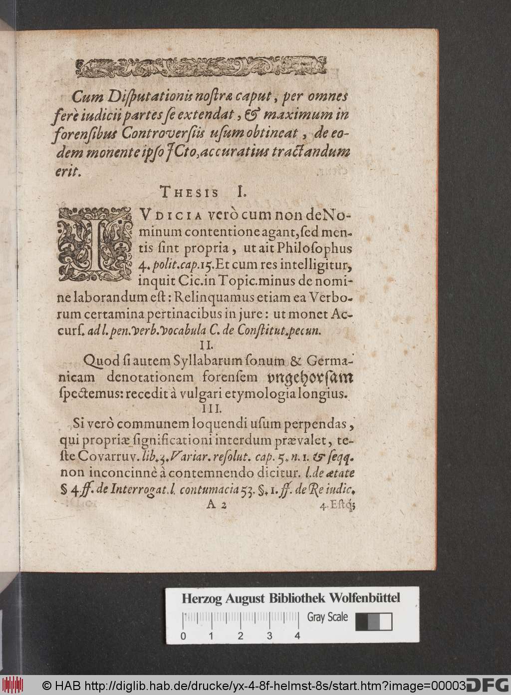 http://diglib.hab.de/drucke/yx-4-8f-helmst-8s/00003.jpg