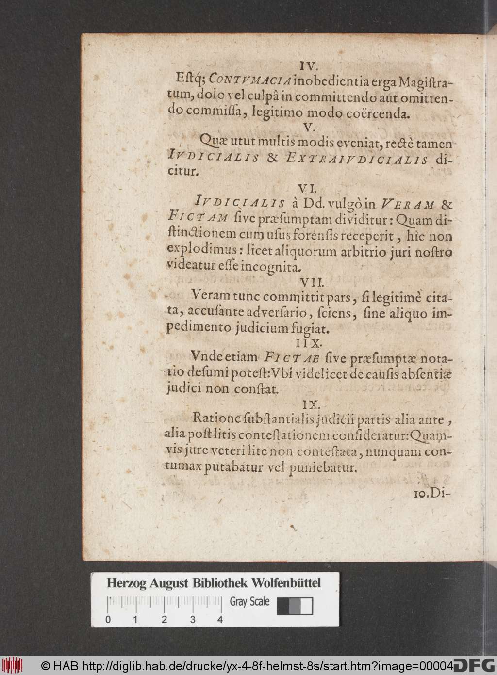 http://diglib.hab.de/drucke/yx-4-8f-helmst-8s/00004.jpg