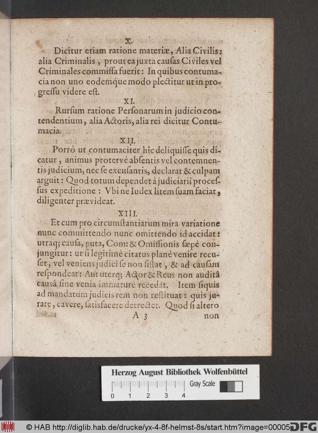 http://diglib.hab.de/drucke/yx-4-8f-helmst-8s/00005.jpg