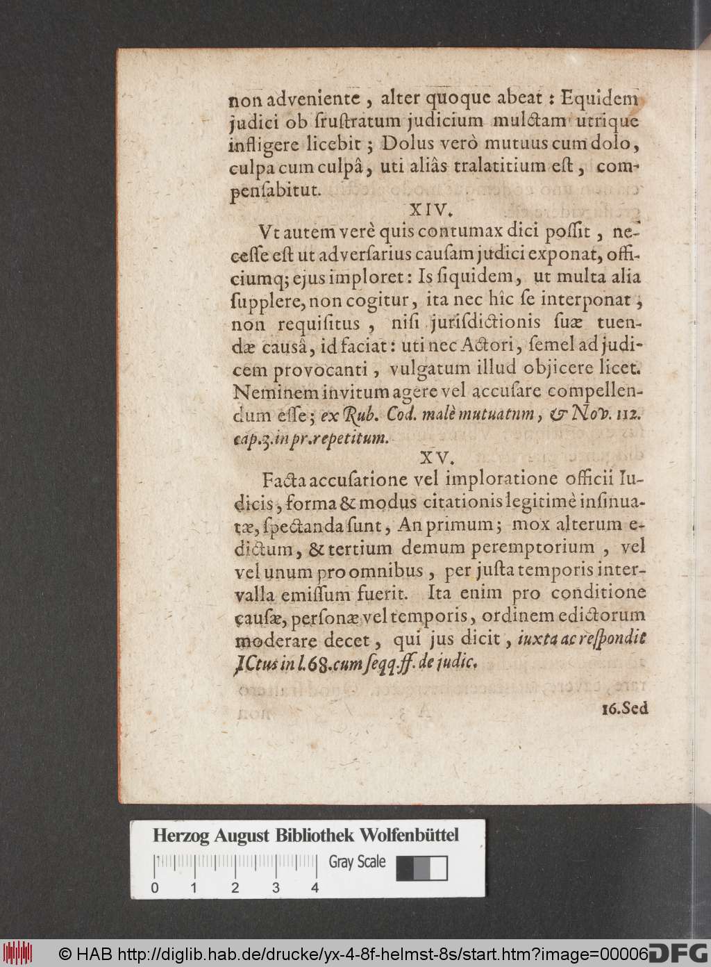 http://diglib.hab.de/drucke/yx-4-8f-helmst-8s/00006.jpg
