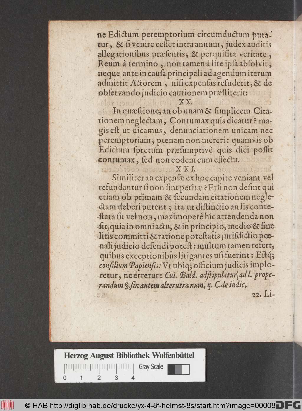 http://diglib.hab.de/drucke/yx-4-8f-helmst-8s/00008.jpg