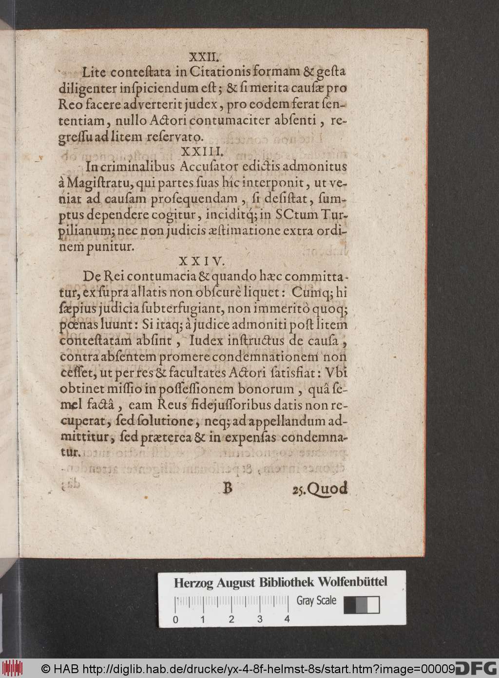 http://diglib.hab.de/drucke/yx-4-8f-helmst-8s/00009.jpg