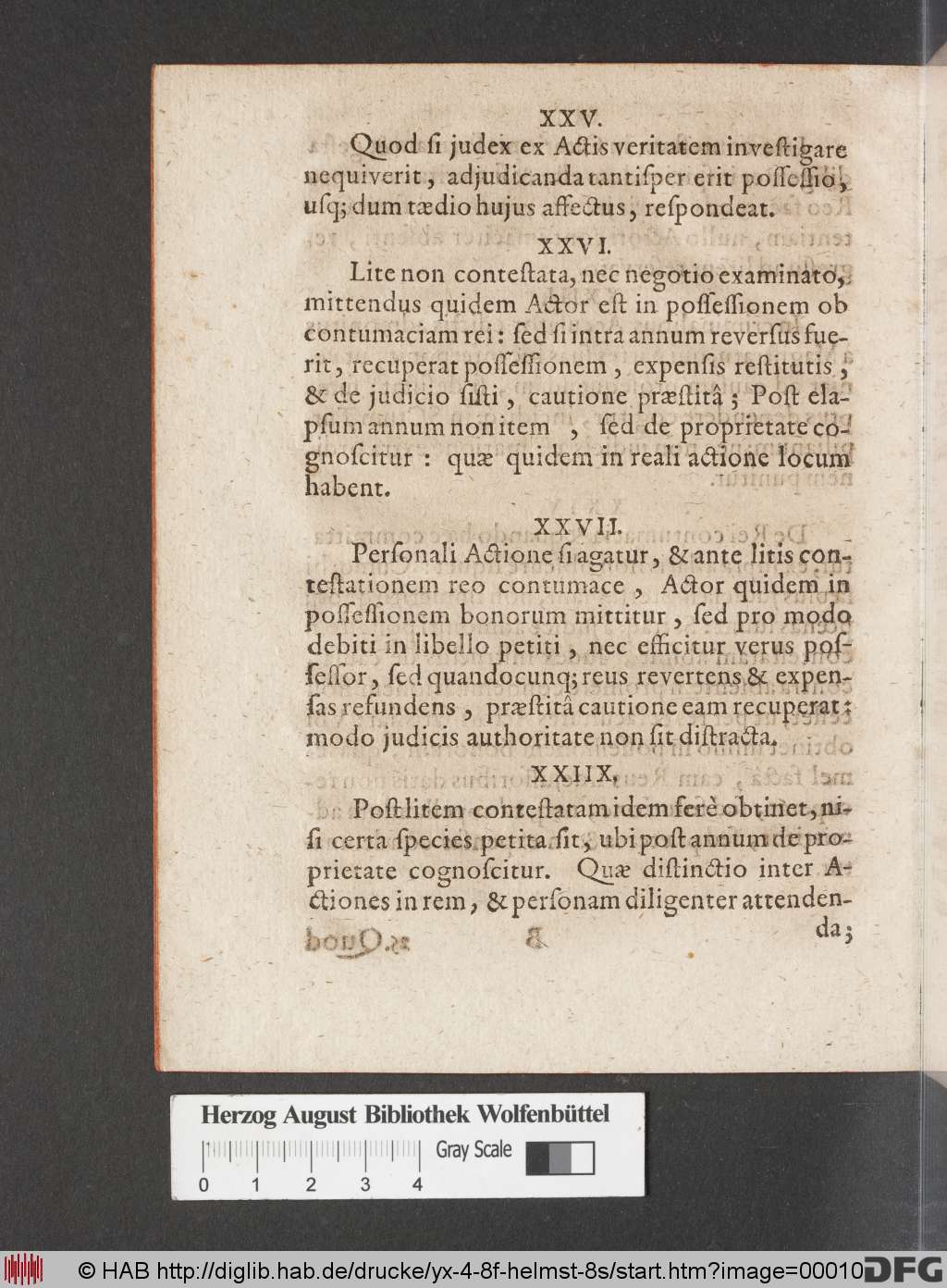http://diglib.hab.de/drucke/yx-4-8f-helmst-8s/00010.jpg