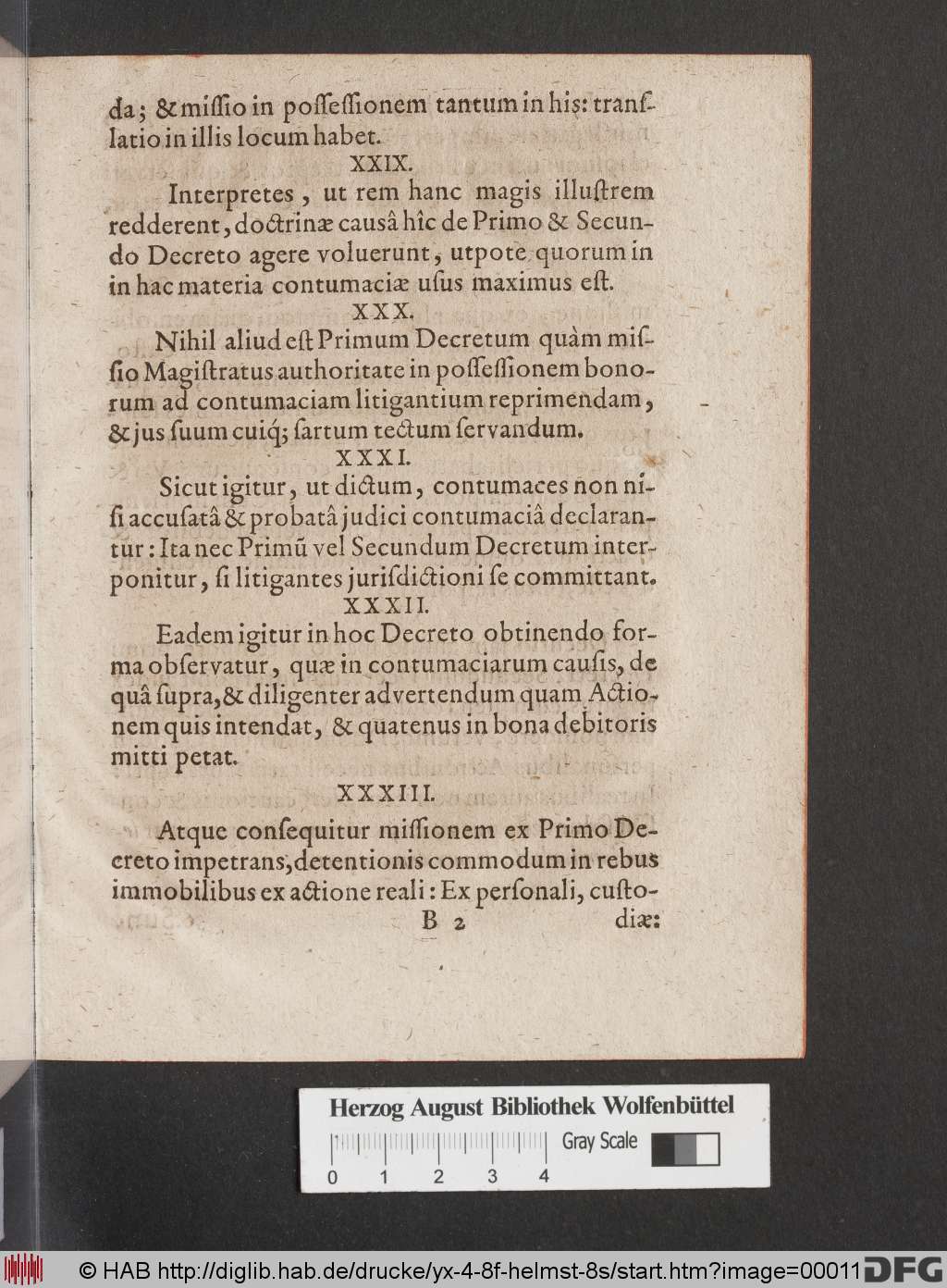 http://diglib.hab.de/drucke/yx-4-8f-helmst-8s/00011.jpg