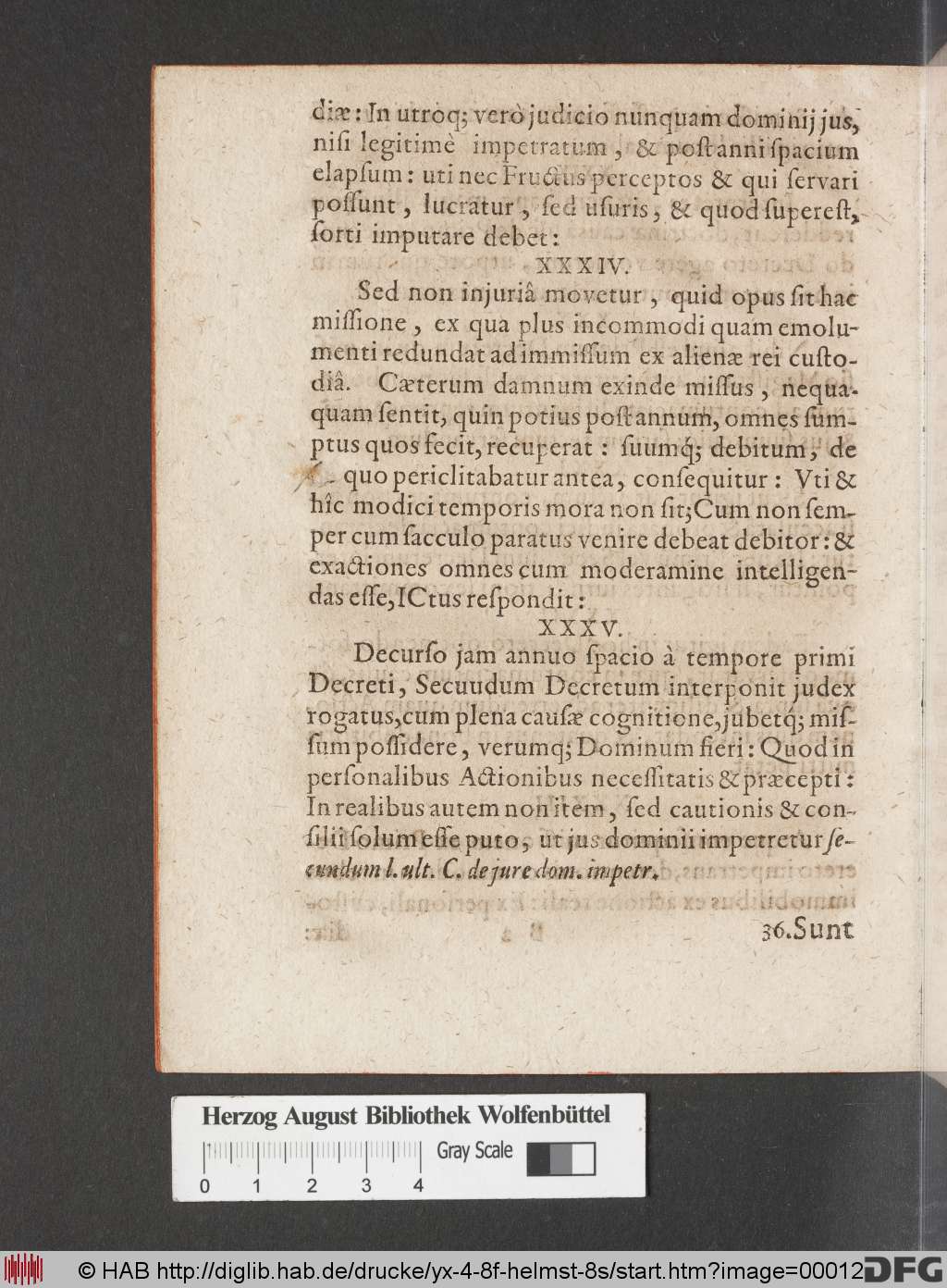 http://diglib.hab.de/drucke/yx-4-8f-helmst-8s/00012.jpg