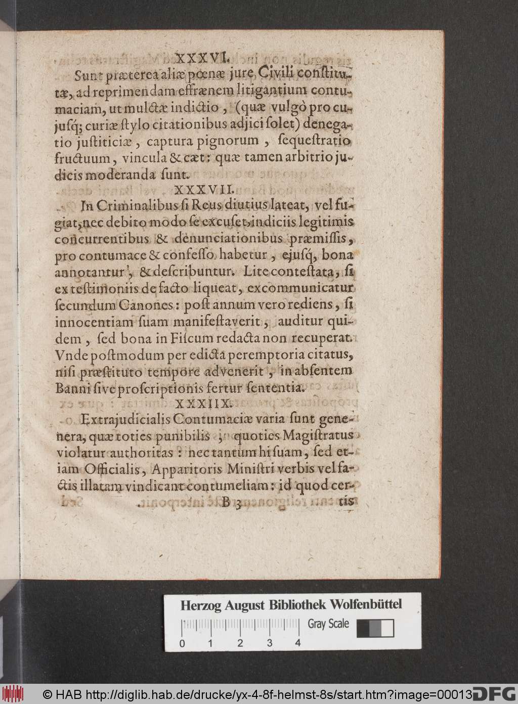 http://diglib.hab.de/drucke/yx-4-8f-helmst-8s/00013.jpg
