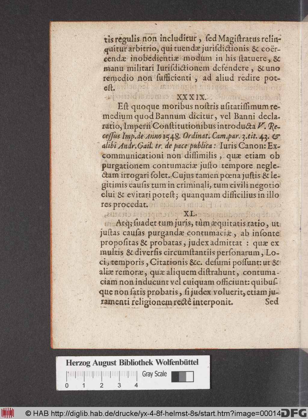 http://diglib.hab.de/drucke/yx-4-8f-helmst-8s/00014.jpg