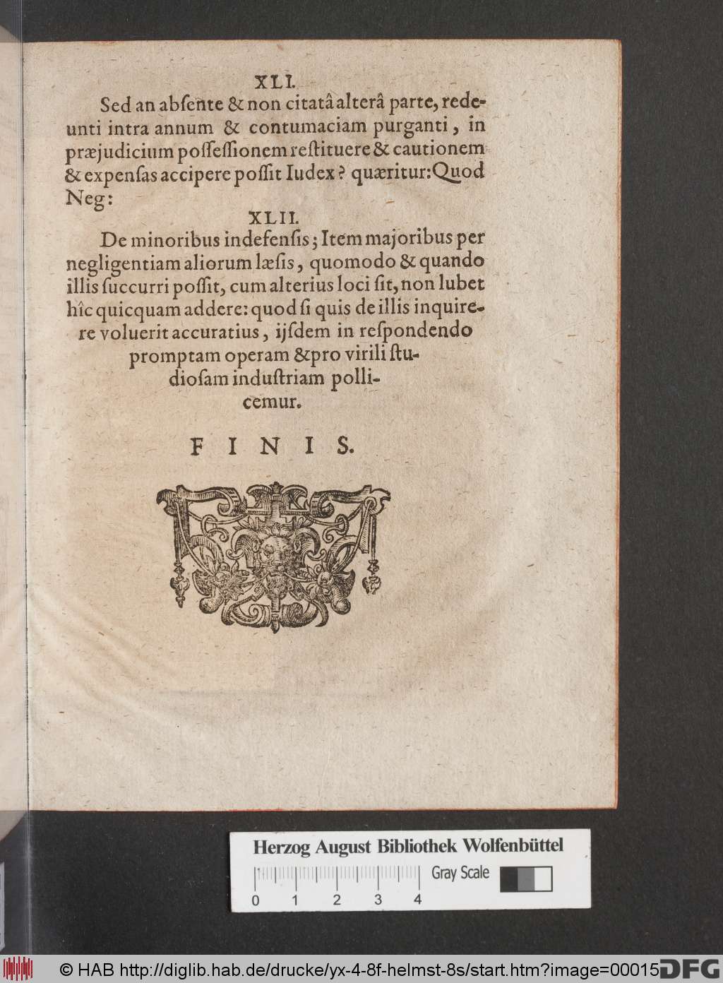 http://diglib.hab.de/drucke/yx-4-8f-helmst-8s/00015.jpg