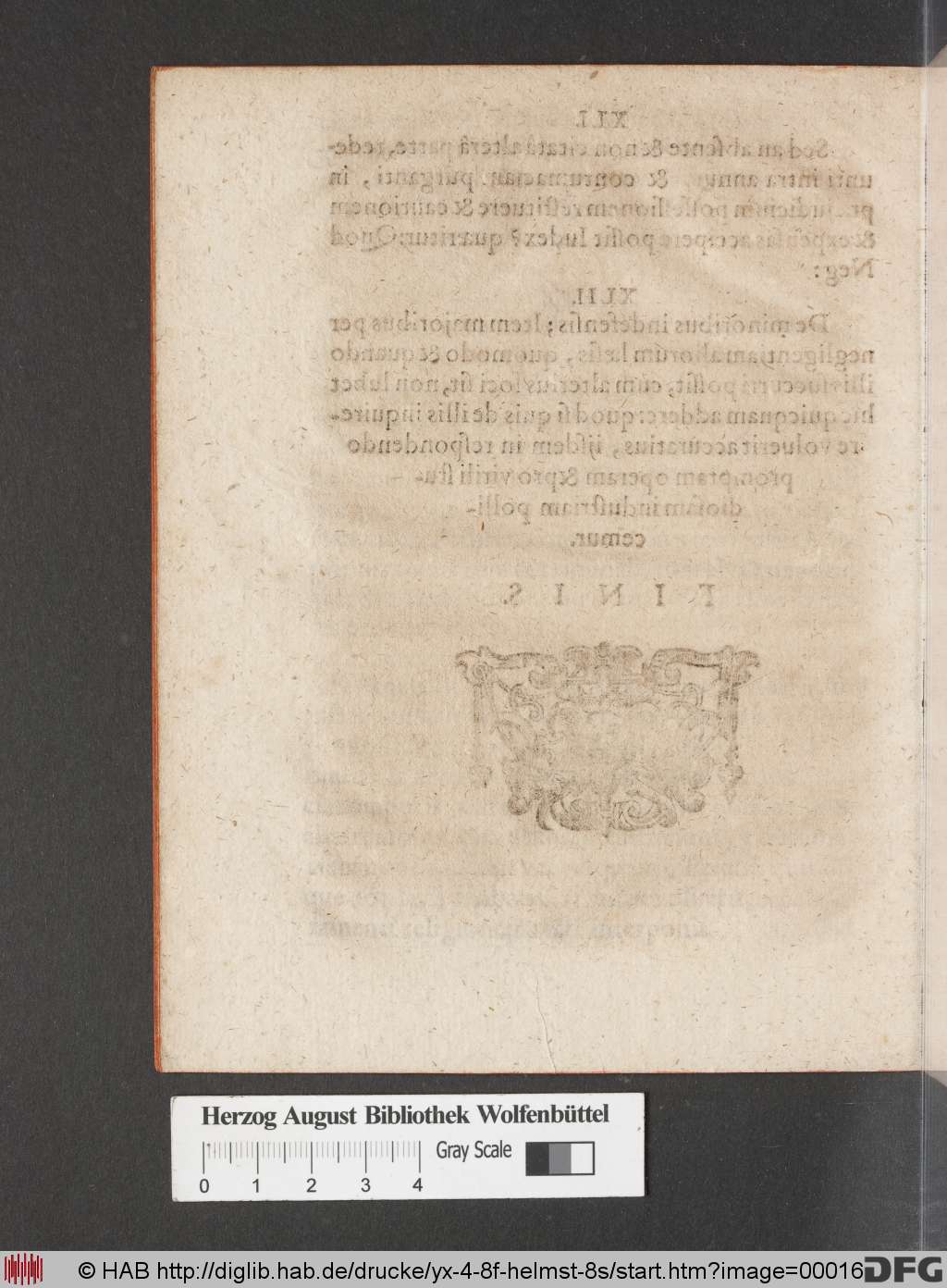 http://diglib.hab.de/drucke/yx-4-8f-helmst-8s/00016.jpg