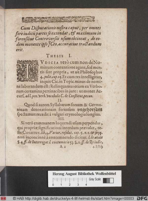 http://diglib.hab.de/drucke/yx-4-8f-helmst-8s/min/00003.jpg