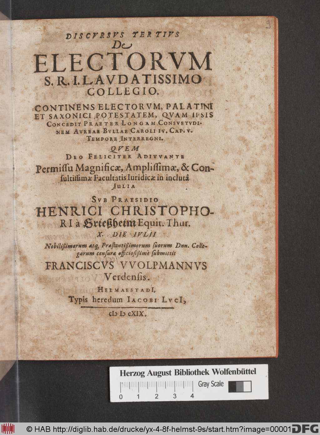 http://diglib.hab.de/drucke/yx-4-8f-helmst-9s/00001.jpg