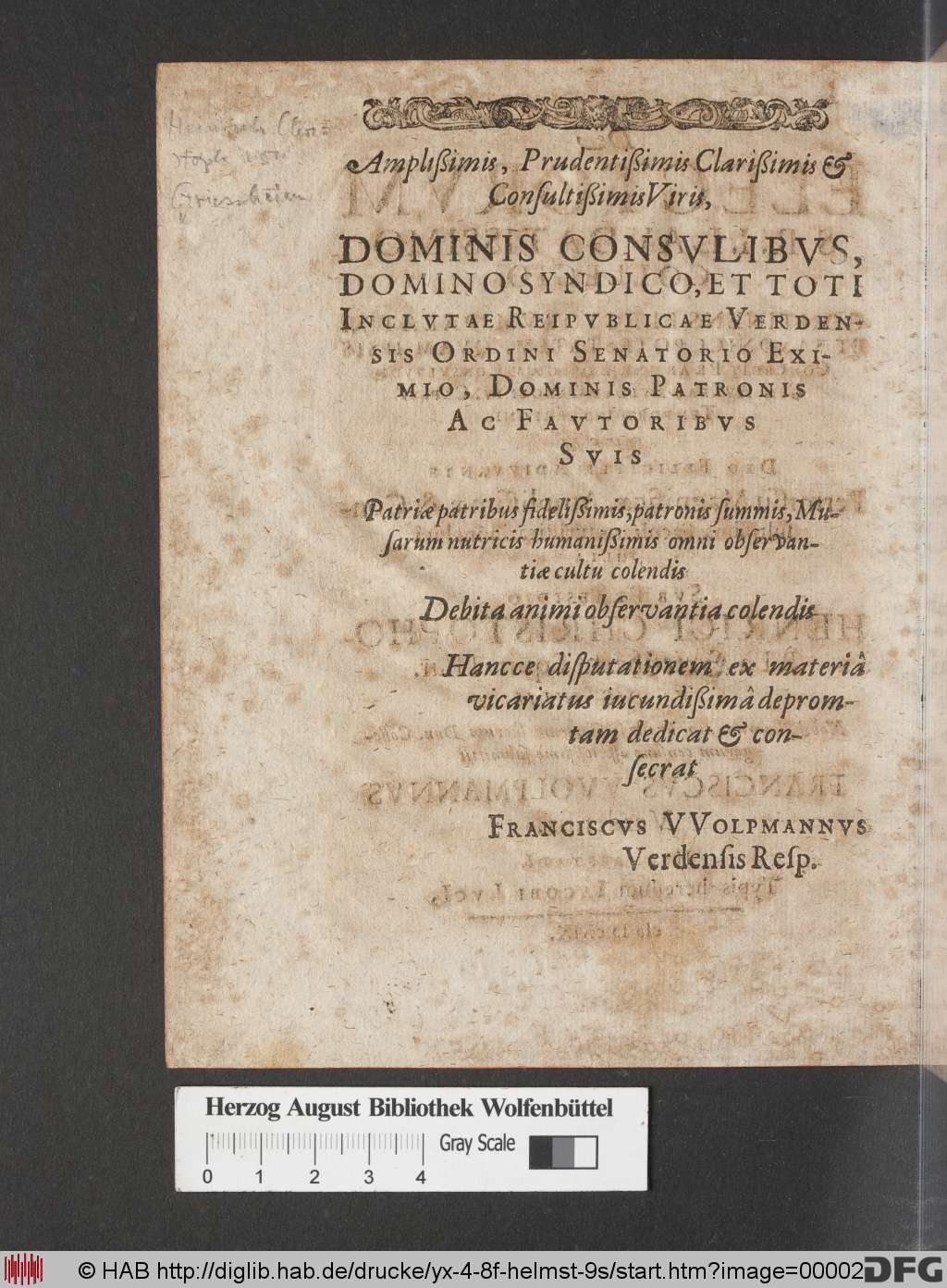 http://diglib.hab.de/drucke/yx-4-8f-helmst-9s/00002.jpg