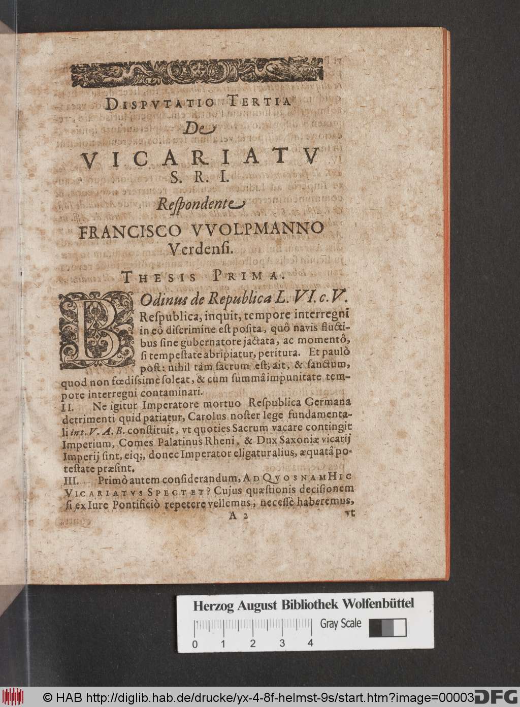 http://diglib.hab.de/drucke/yx-4-8f-helmst-9s/00003.jpg