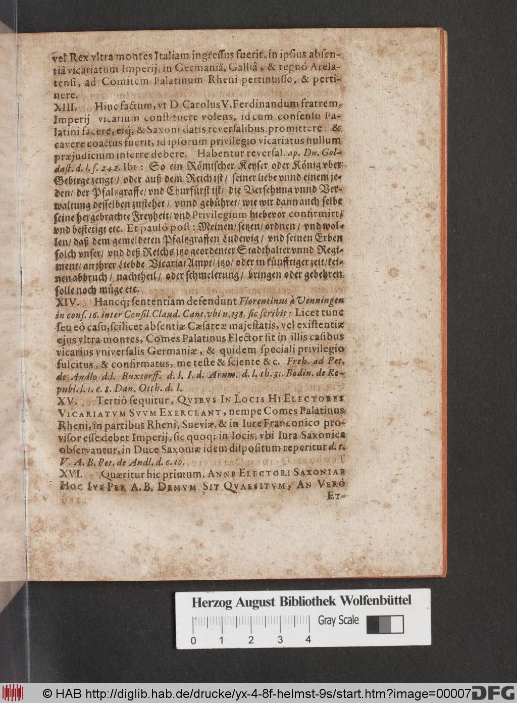 http://diglib.hab.de/drucke/yx-4-8f-helmst-9s/00007.jpg