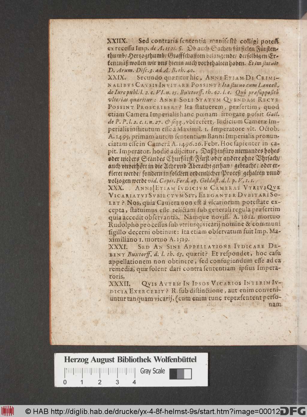 http://diglib.hab.de/drucke/yx-4-8f-helmst-9s/00012.jpg