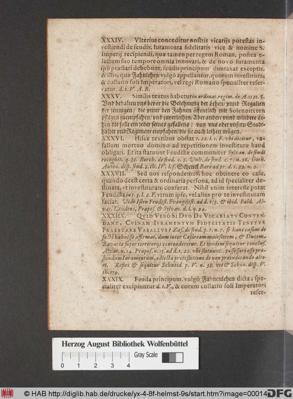 http://diglib.hab.de/drucke/yx-4-8f-helmst-9s/00014.jpg