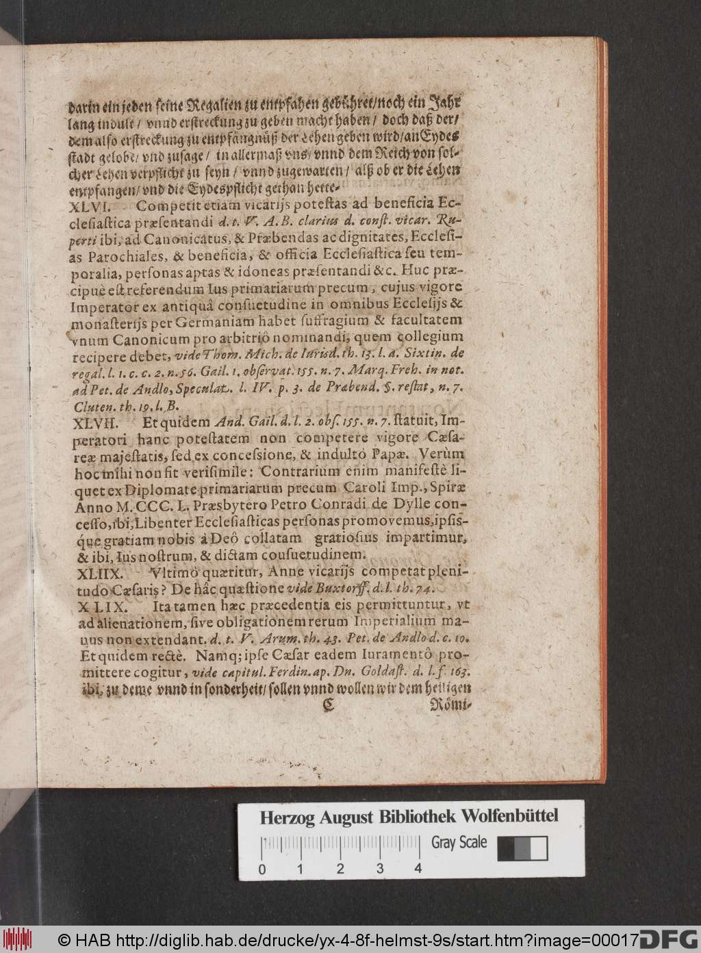 http://diglib.hab.de/drucke/yx-4-8f-helmst-9s/00017.jpg