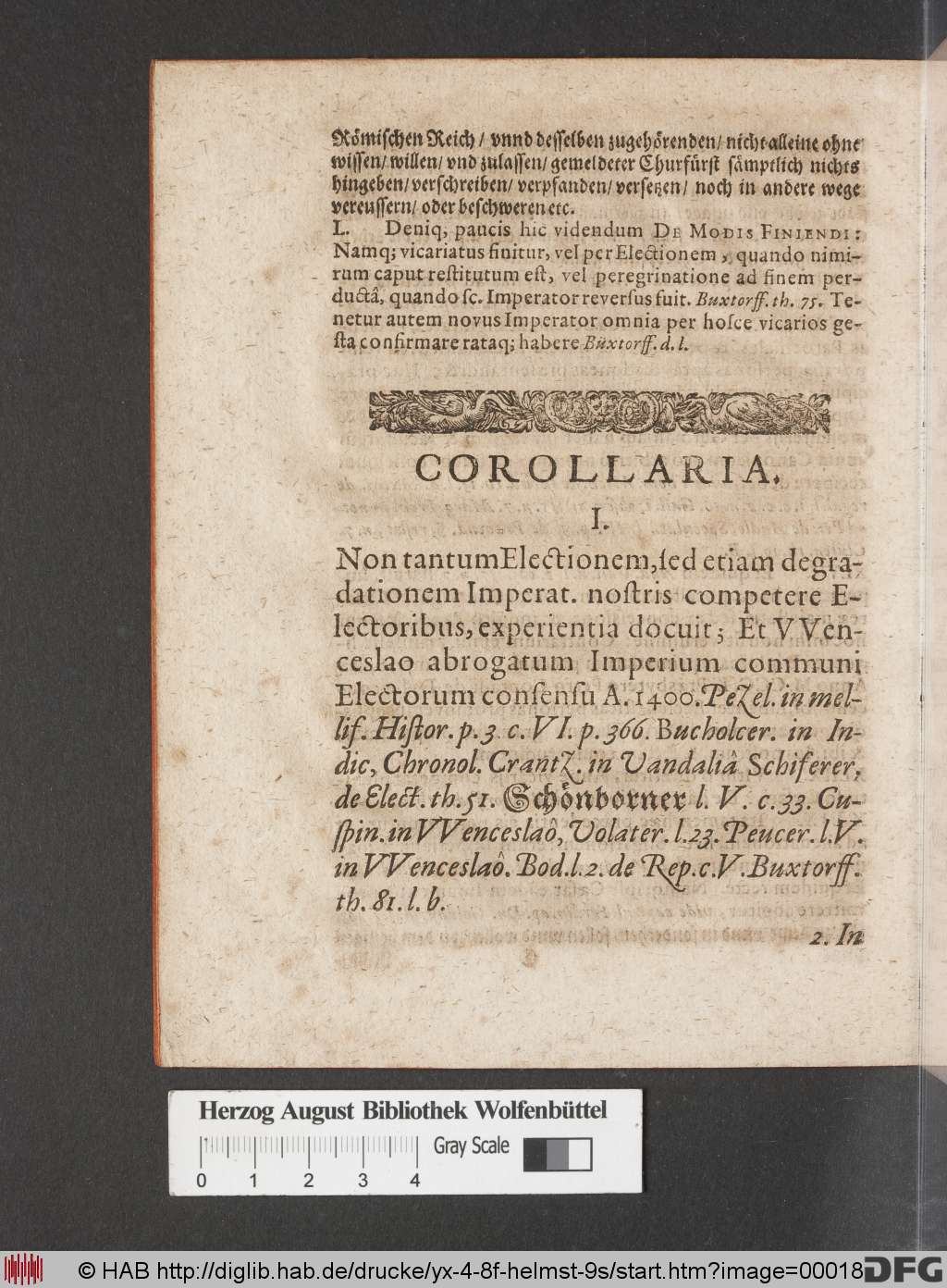 http://diglib.hab.de/drucke/yx-4-8f-helmst-9s/00018.jpg
