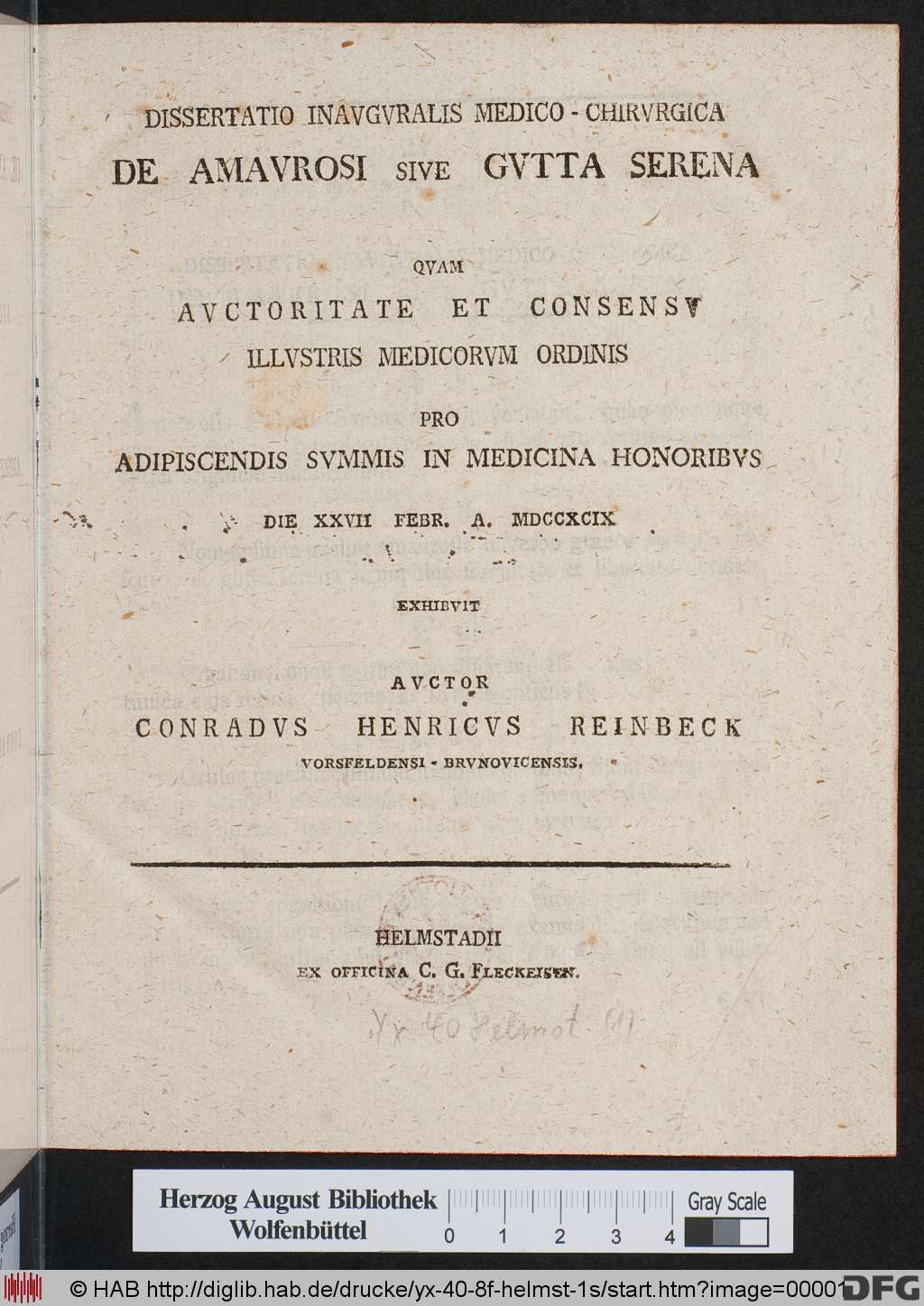 http://diglib.hab.de/drucke/yx-40-8f-helmst-1s/00001.jpg