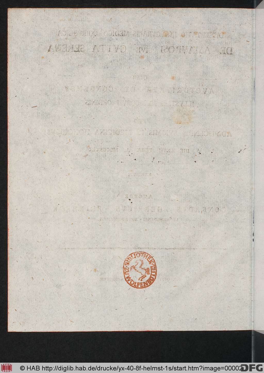 http://diglib.hab.de/drucke/yx-40-8f-helmst-1s/00002.jpg