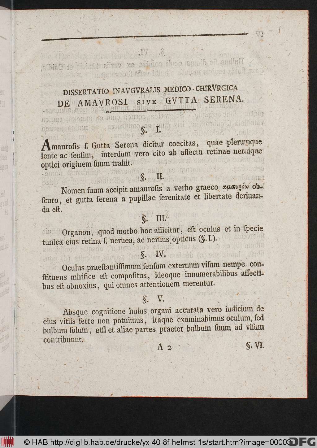 http://diglib.hab.de/drucke/yx-40-8f-helmst-1s/00003.jpg