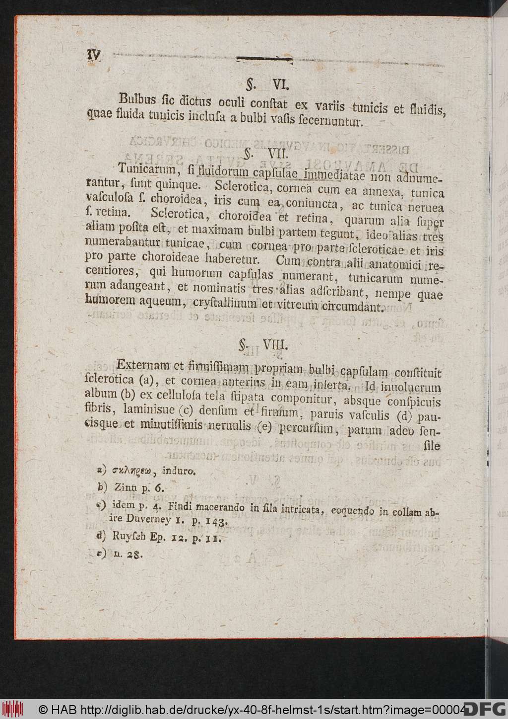 http://diglib.hab.de/drucke/yx-40-8f-helmst-1s/00004.jpg