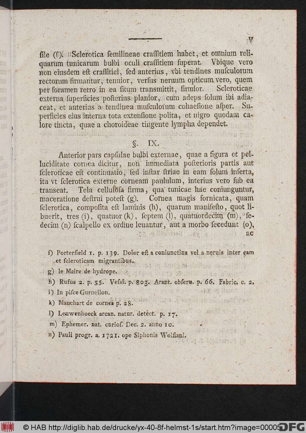 http://diglib.hab.de/drucke/yx-40-8f-helmst-1s/00005.jpg