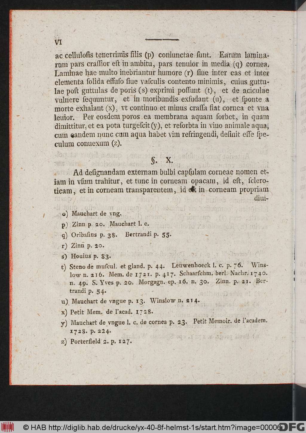 http://diglib.hab.de/drucke/yx-40-8f-helmst-1s/00006.jpg