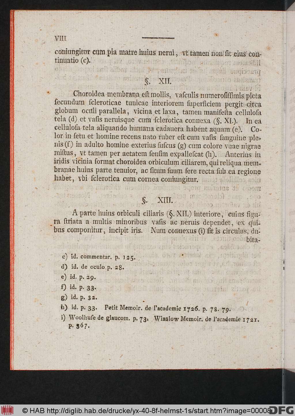 http://diglib.hab.de/drucke/yx-40-8f-helmst-1s/00008.jpg