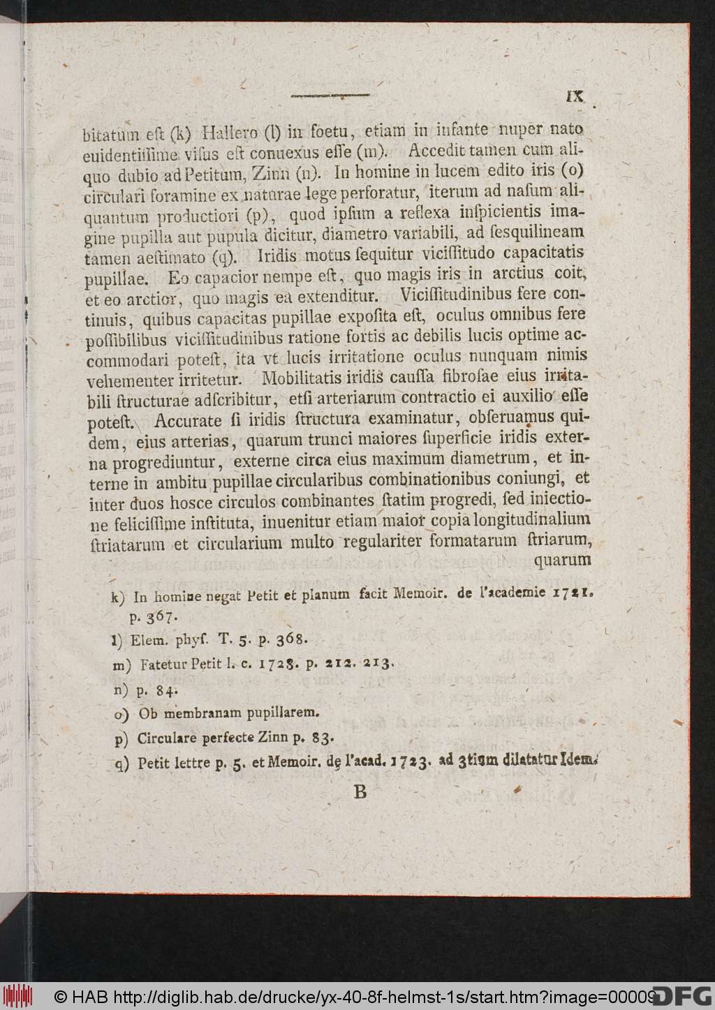 http://diglib.hab.de/drucke/yx-40-8f-helmst-1s/00009.jpg