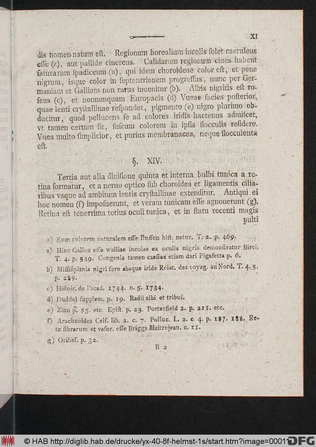 http://diglib.hab.de/drucke/yx-40-8f-helmst-1s/00011.jpg