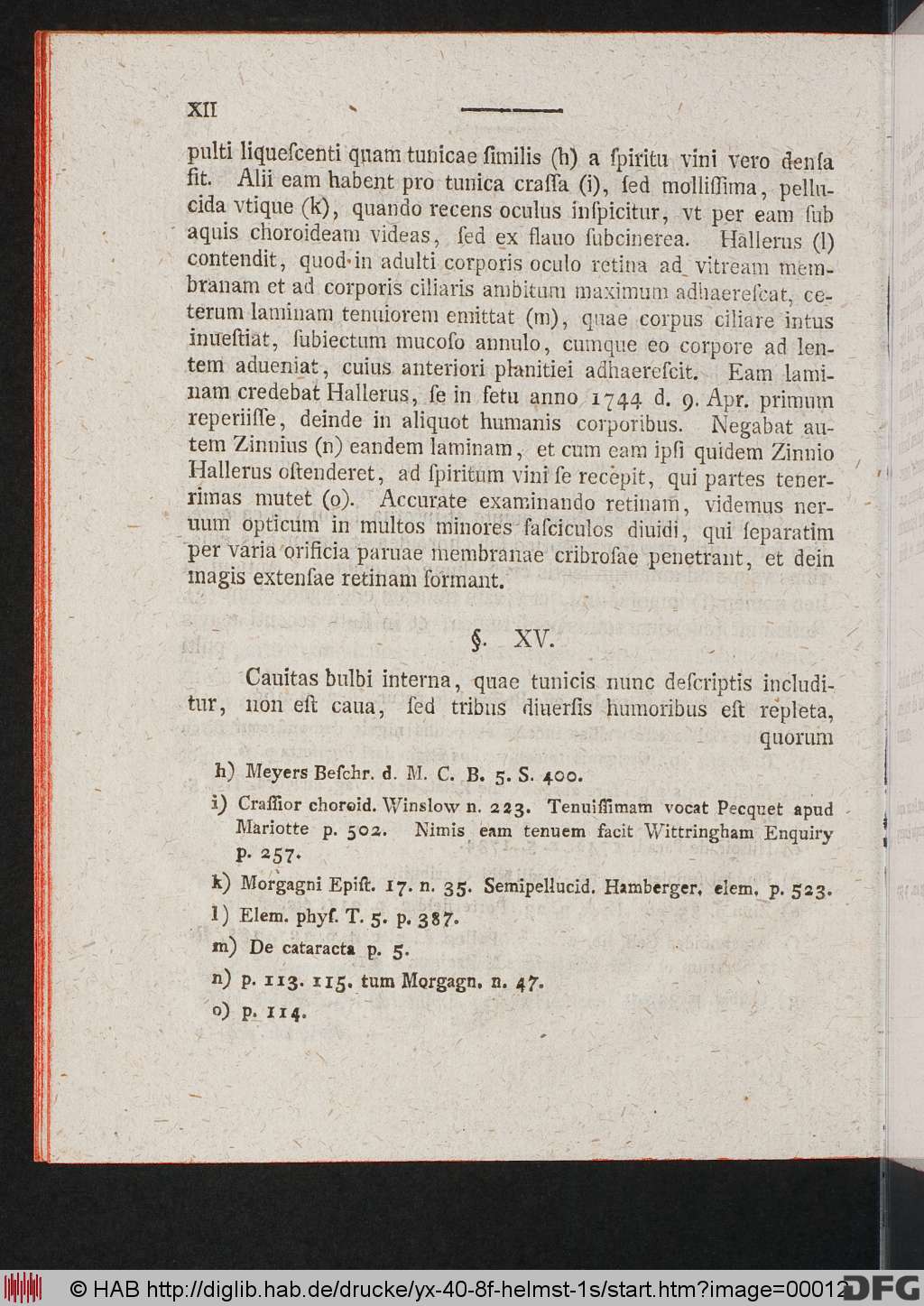 http://diglib.hab.de/drucke/yx-40-8f-helmst-1s/00012.jpg