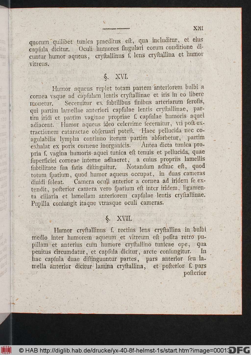 http://diglib.hab.de/drucke/yx-40-8f-helmst-1s/00013.jpg