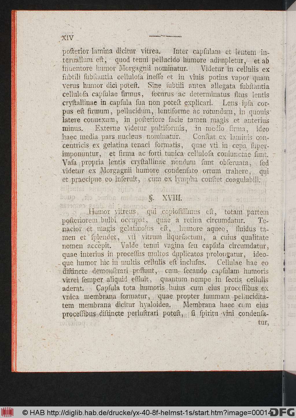 http://diglib.hab.de/drucke/yx-40-8f-helmst-1s/00014.jpg
