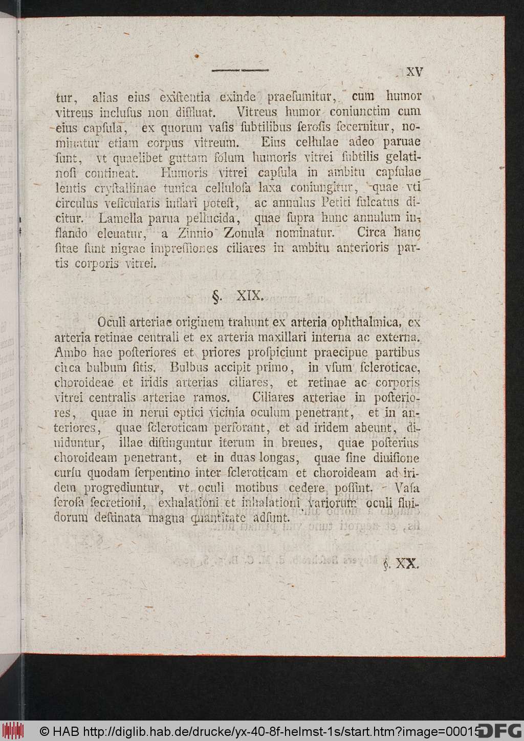 http://diglib.hab.de/drucke/yx-40-8f-helmst-1s/00015.jpg