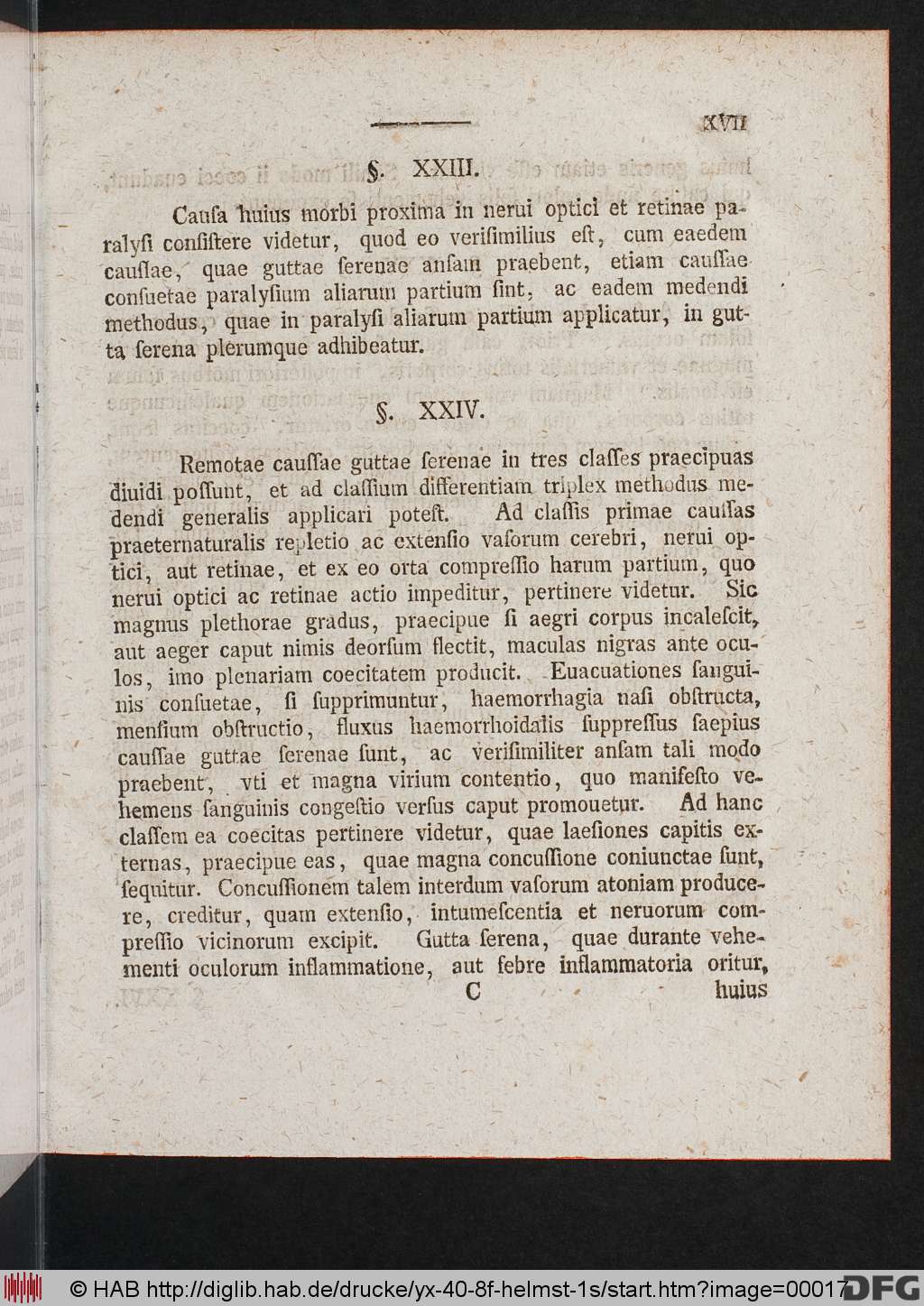 http://diglib.hab.de/drucke/yx-40-8f-helmst-1s/00017.jpg