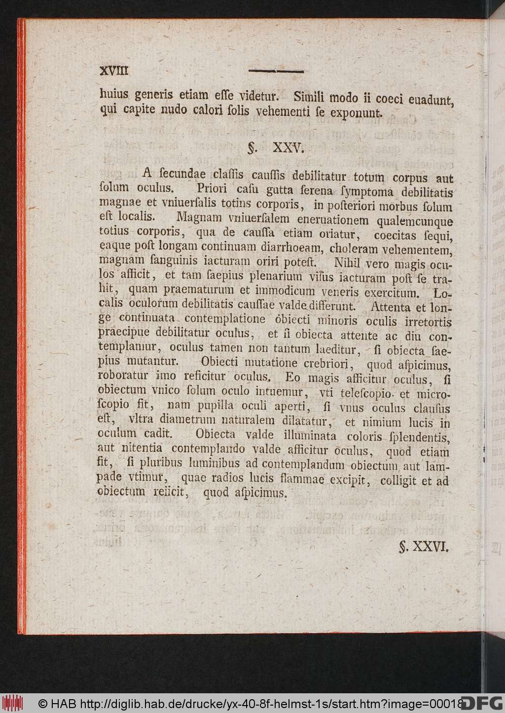 http://diglib.hab.de/drucke/yx-40-8f-helmst-1s/00018.jpg
