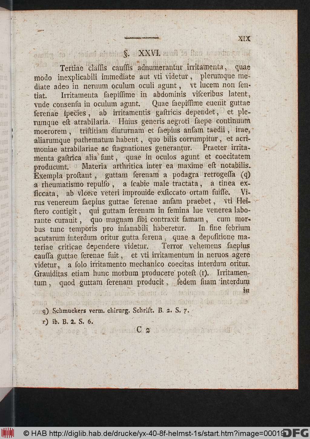 http://diglib.hab.de/drucke/yx-40-8f-helmst-1s/00019.jpg